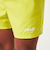 オークリー（OAKLEY）BEACH VOLLEY 16インチ ビーチショーツ FOA404310-762