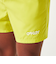 オークリー（OAKLEY）BEACH VOLLEY 16インチ ビーチショーツ FOA404310-762