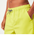 オークリー（OAKLEY）BEACH VOLLEY 16インチ ビーチショーツ FOA404310-762