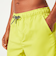 オークリー（OAKLEY）BEACH VOLLEY 16インチ ビーチショーツ FOA404310-762