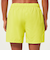 オークリー（OAKLEY）BEACH VOLLEY 16インチ ビーチショーツ FOA404310-762