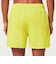 オークリー（OAKLEY）BEACH VOLLEY 16インチ ビーチショーツ FOA404310-762