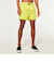 オークリー（OAKLEY）BEACH VOLLEY 16インチ ビーチショーツ FOA404310-762