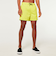 オークリー（OAKLEY）BEACH VOLLEY 16インチ ビーチショーツ FOA404310-762