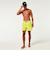 オークリー（OAKLEY）BEACH VOLLEY 16インチ ビーチショーツ FOA404310-762