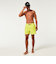 オークリー（OAKLEY）BEACH VOLLEY 16インチ ビーチショーツ FOA404310-762