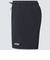 オークリー（OAKLEY）BEACH VOLLEY 16インチ ビーチショーツ FOA404310-02E