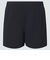 オークリー（OAKLEY）BEACH VOLLEY 16インチ ビーチショーツ FOA404310-02E