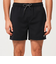 オークリー（OAKLEY）BEACH VOLLEY 16インチ ビーチショーツ FOA404310-02E
