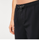 オークリー（OAKLEY）BEACH VOLLEY 16インチ ビーチショーツ FOA404310-02E