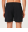 オークリー（OAKLEY）BEACH VOLLEY 16インチ ビーチショーツ FOA404310-02E