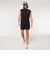 オークリー（OAKLEY）BEACH VOLLEY 16インチ ビーチショーツ FOA404310-02E