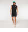 オークリー（OAKLEY）BEACH VOLLEY 16インチ ビーチショーツ FOA404310-02E