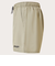 オークリー（OAKLEY）BEACH VOLLEY 16インチ ビーチショーツ FOA404310-7C9