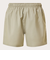 オークリー（OAKLEY）BEACH VOLLEY 16インチ ビーチショーツ FOA404310-7C9