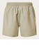 オークリー（OAKLEY）BEACH VOLLEY 16インチ ビーチショーツ FOA404310-7C9
