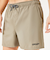オークリー（OAKLEY）BEACH VOLLEY 16インチ ビーチショーツ FOA404310-7C9
