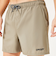 オークリー（OAKLEY）BEACH VOLLEY 16インチ ビーチショーツ FOA404310-7C9