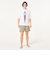 オークリー（OAKLEY）BEACH VOLLEY 16インチ ビーチショーツ FOA404310-7C9