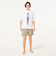 オークリー（OAKLEY）BEACH VOLLEY 16インチ ビーチショーツ FOA404310-7C9