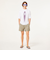 オークリー（OAKLEY）BEACH VOLLEY 16インチ ビーチショーツ FOA404310-7C9