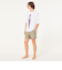 オークリー（OAKLEY）BEACH VOLLEY 16インチ ビーチショーツ FOA404310-7C9