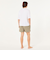 オークリー（OAKLEY）BEACH VOLLEY 16インチ ビーチショーツ FOA404310-7C9