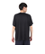 ハーレー（HURLEY）ファントム ラッシュガード ワンアンドオンリー 半袖 Tシャツ MSRG251006-BLK