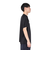ハーレー（HURLEY）ファントム ラッシュガード ワンアンドオンリー 半袖 Tシャツ MSRG251006-BLK