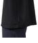 ハーレー（HURLEY）ファントム ボーン フロム ウォーター オーバーサイズ 半袖 Tシャツ MUSS251030-BLK