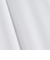 ハーレー（HURLEY）ラッシュガード 長袖 ファントム アイコン フルジップ ジャケット WSRG251002-WHT