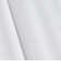 ハーレー（HURLEY）ラッシュガード 長袖 ファントム アイコン フルジップ ジャケット WSRG251002-WHT