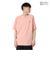 ハーレー（HURLEY）ファントム ボーン フロム ウォーター オーバーサイズ 半袖 Tシャツ MUSS251030-FRS
