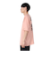 ハーレー（HURLEY）ファントム ボーン フロム ウォーター オーバーサイズ 半袖 Tシャツ MUSS251030-FRS