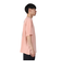 ハーレー（HURLEY）ファントム ボーン フロム ウォーター オーバーサイズ 半袖 Tシャツ MUSS251030-FRS