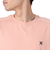 ハーレー（HURLEY）ファントム ボーン フロム ウォーター オーバーサイズ 半袖 Tシャツ MUSS251030-FRS