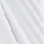 ハーレー（HURLEY）ラッシュガード 長袖 ファントム アイコン ジャケット WSRG251001-WHT