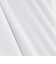 ハーレー（HURLEY）ラッシュガード 長袖 ファントム アイコン ジャケット WSRG251001-WHT