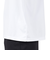 ハーレー（HURLEY）ファントム ラッシュガード ワンアンドオンリー 半袖 Tシャツ MSRG251006-WHT