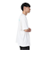 ハーレー（HURLEY）ファントム カリフォルニア オーバーサイズ 半袖 Tシャツ MUSS251031-WHT