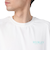 ハーレー（HURLEY）ファントム カリフォルニア オーバーサイズ 半袖 Tシャツ MUSS251031-WHT