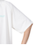 ハーレー（HURLEY）ファントム カリフォルニア オーバーサイズ 半袖 Tシャツ MUSS251031-WHT