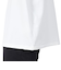 ハーレー（HURLEY）ファントム カリフォルニア オーバーサイズ 半袖 Tシャツ MUSS251031-WHT