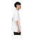ハーレー（HURLEY）ファントム ボーン フロム ウォーター オーバーサイズ 半袖 Tシャツ MUSS251030-WHT