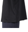 ハーレー（HURLEY）ファントム カリフォルニア オーバーサイズ 半袖 Tシャツ MUSS251031-BLK