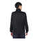 ハーレー（HURLEY）長袖 ファントム ラッシュガード ワンアンドオンリー フルジップ ジャケット MSRG251012-BLK