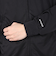 ハーレー（HURLEY）長袖 ファントム ラッシュガード ワンアンドオンリー フルジップ ジャケット MSRG251012-BLK