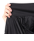 ハーレー（HURLEY）長袖 ファントム ラッシュガード ワンアンドオンリー フルジップ ジャケット MSRG251012-BLK