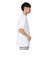 ハーレー（HURLEY）ファントム ズーマ オーバーサイズ 半袖 Tシャツ MUSS251089-WHT