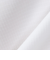 ハーレー（HURLEY）ファントム ズーマ オーバーサイズ 半袖 Tシャツ MUSS251089-WHT